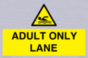 adult-only-lane~